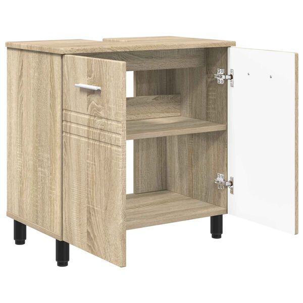 Viser produktbillede 4 af 12