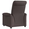 Produktminiaturebillede 5 af 13