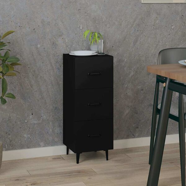 Viser produktbillede 2 af 10