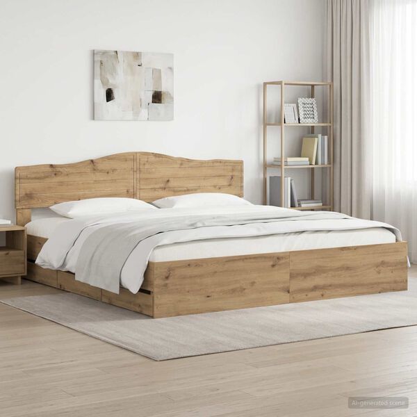 Viser produktbillede 2 af 10