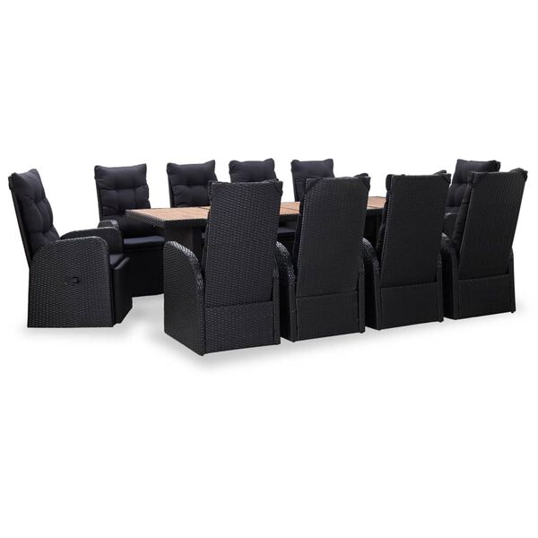 Viser produktbillede 1 af 19