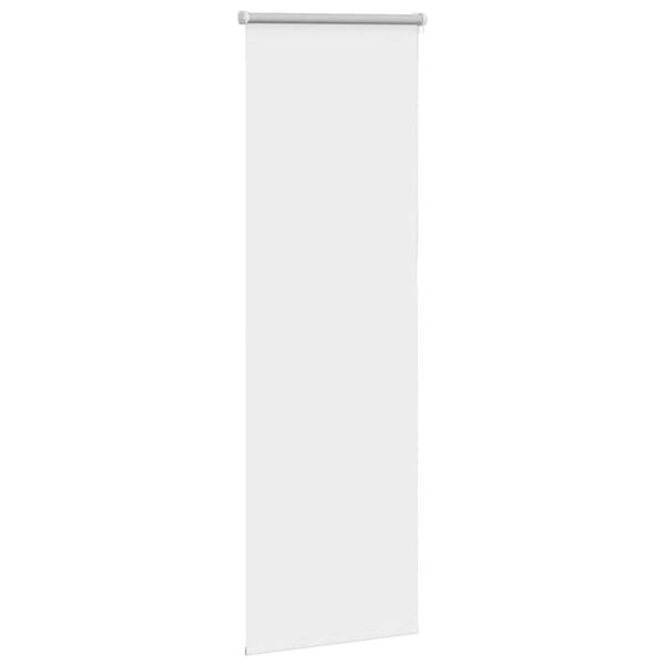 Viser produktbillede 3 af 18