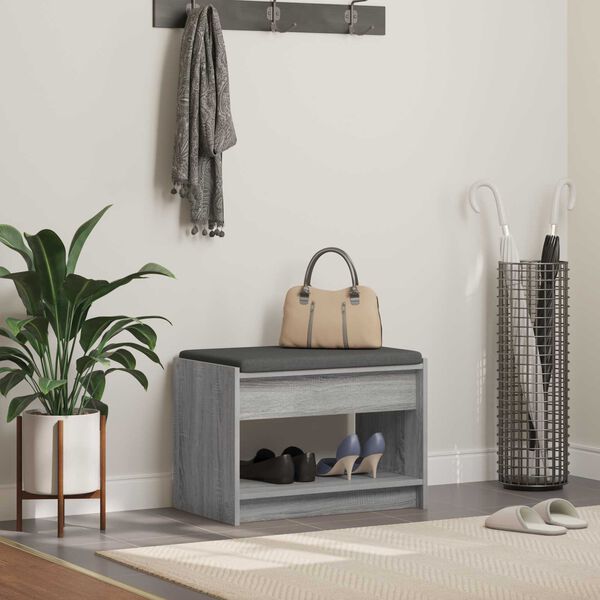 Viser produktbillede 2 af 11