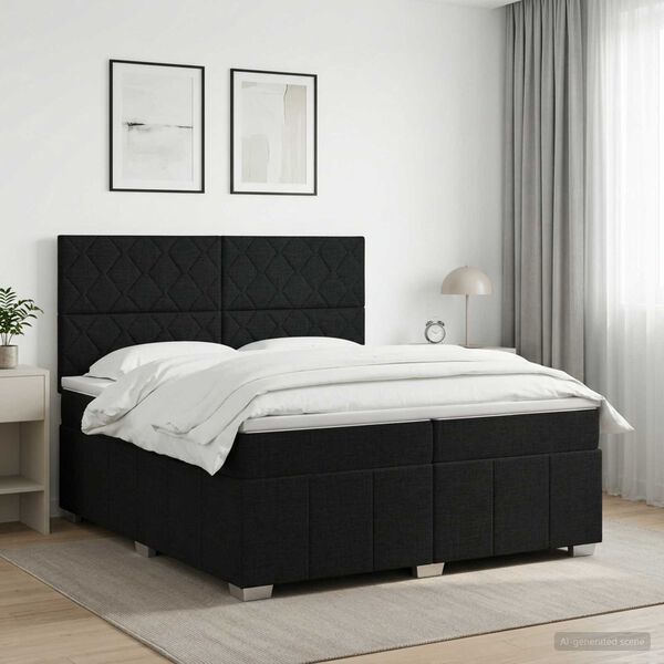 Viser produktbillede 2 af 11
