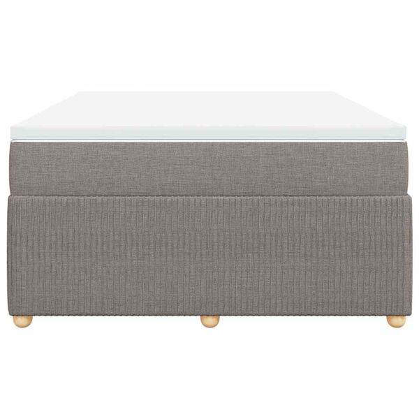 Viser produktbillede 4 af 12