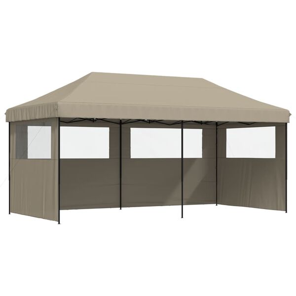 Viser produktbillede 2 af 9