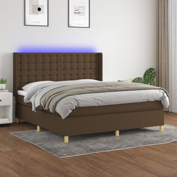 Viser produktbillede 2 af 16