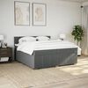 Produktminiaturebillede 4 af 18