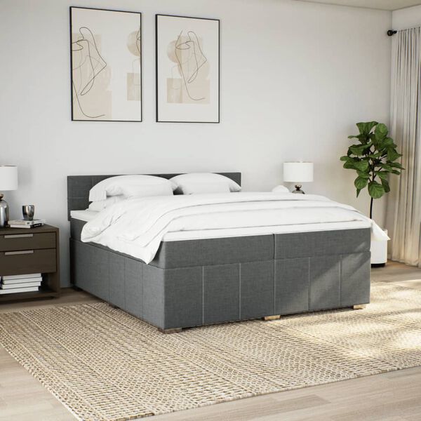 Viser produktbillede 4 af 18