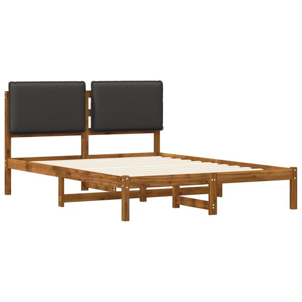 Viser produktbillede 3 af 11