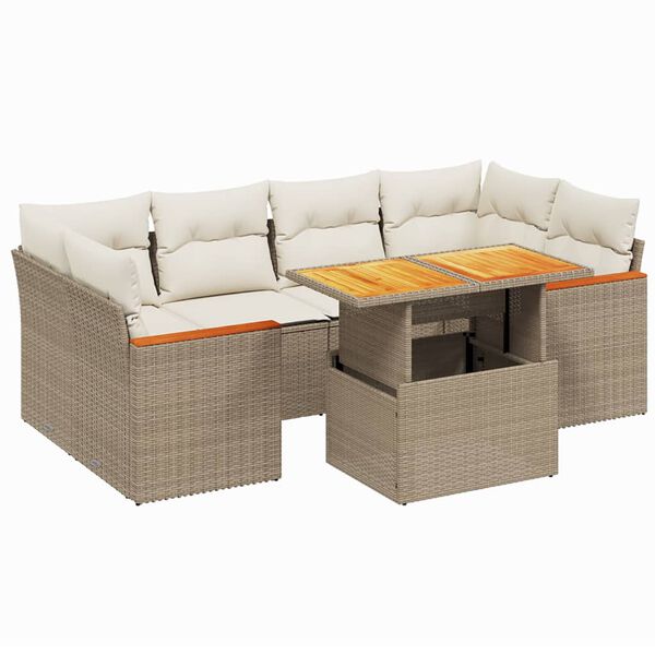 Viser produktbillede 1 af 17