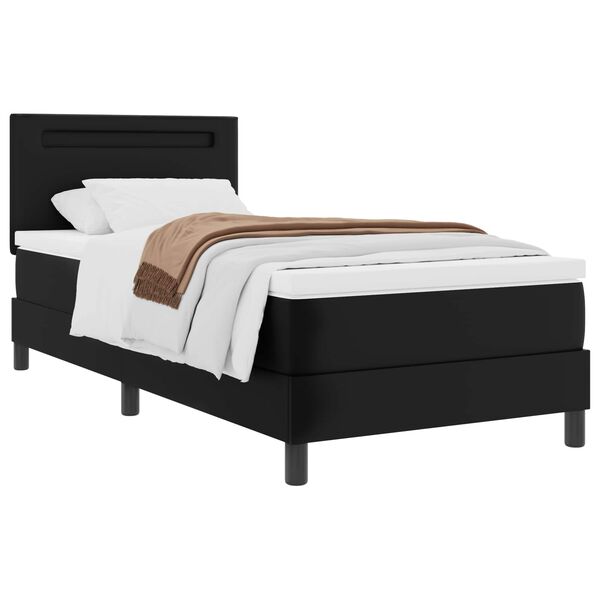 Viser produktbillede 3 af 13