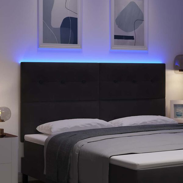 Viser produktbillede 4 af 12