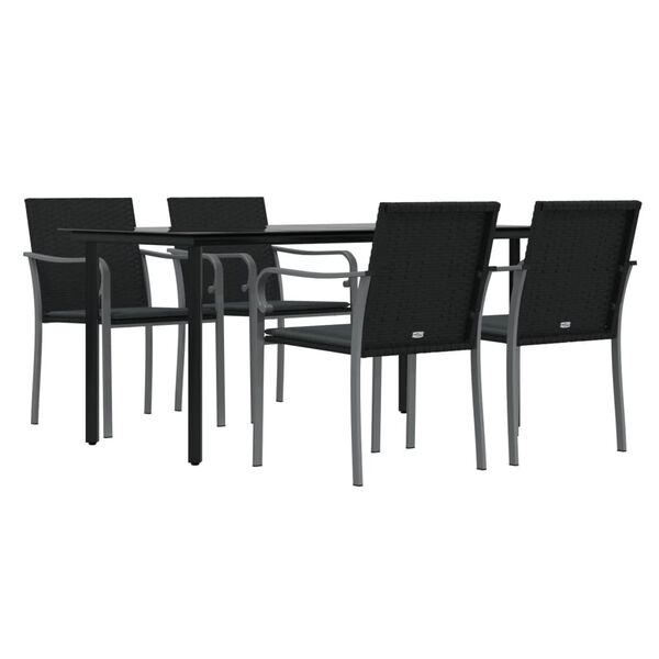Viser produktbillede 3 af 11
