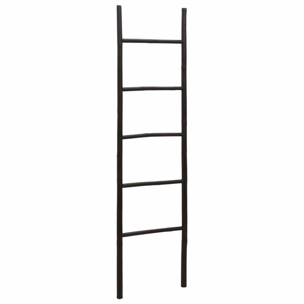 Viser produktbillede 1 af 4