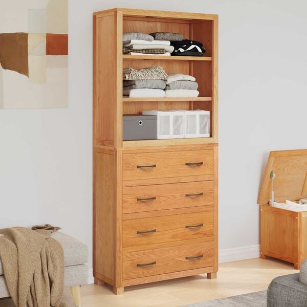 Viser produktbillede 4 af 12