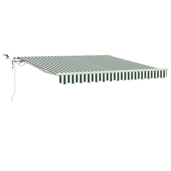 Viser produktbillede 1 af 17