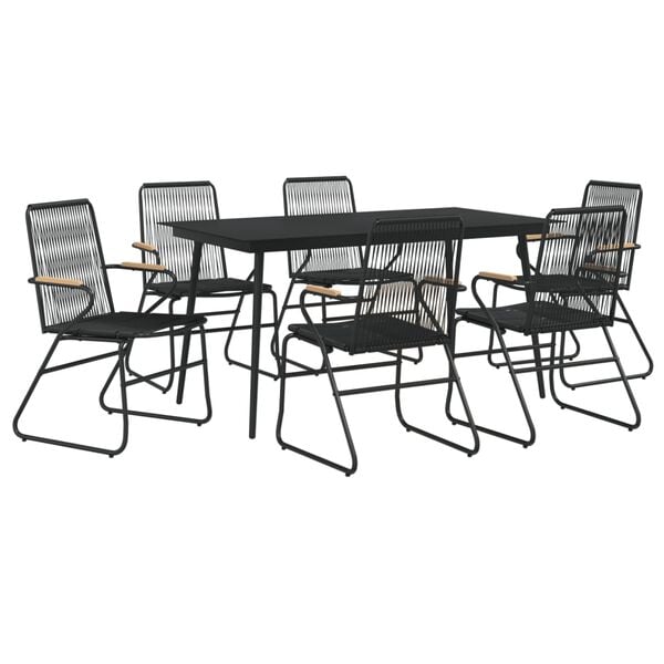 Viser produktbillede 3 af 12