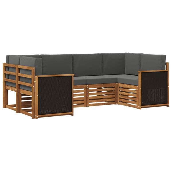 Viser produktbillede 1 af 8