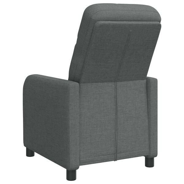 Viser produktbillede 3 af 8
