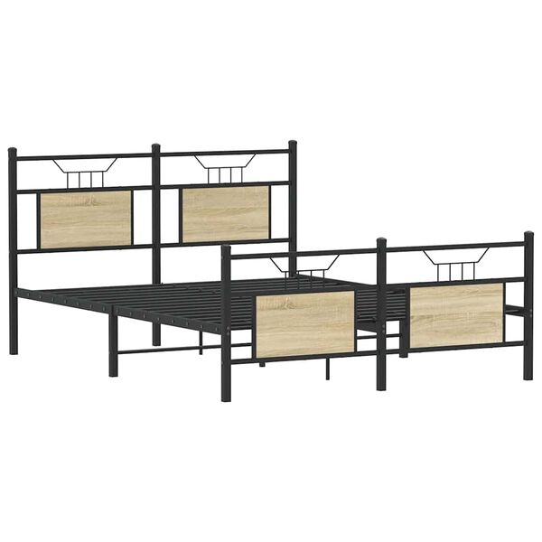 Viser produktbillede 3 af 11
