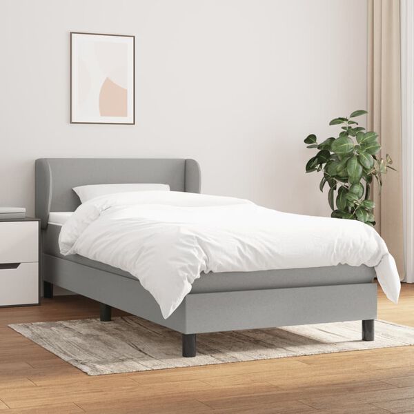 Viser produktbillede 2 af 12