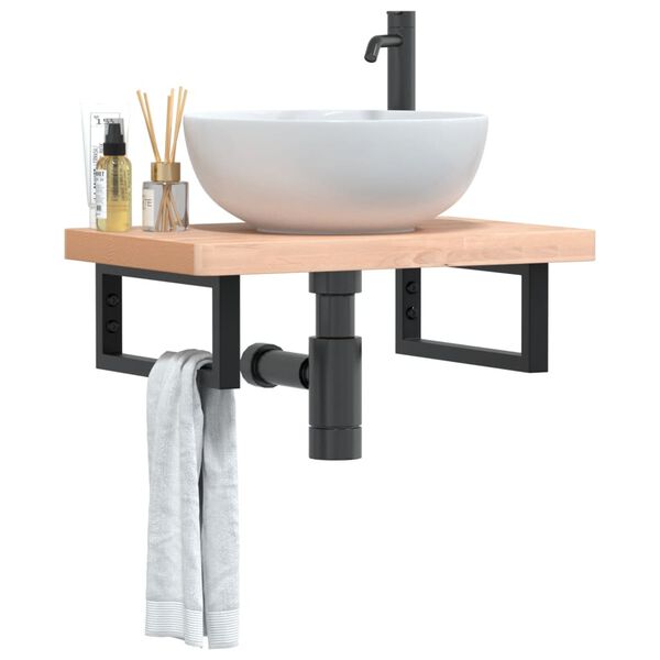 Viser produktbillede 2 af 11