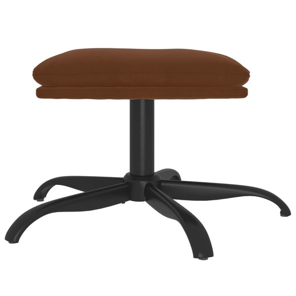 Viser produktbillede 3 af 6