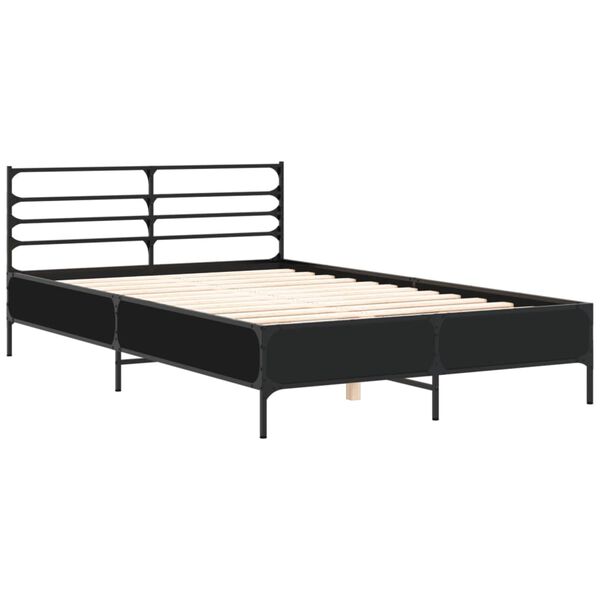 Viser produktbillede 3 af 9