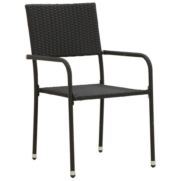 Viser produktbillede 4 af 9