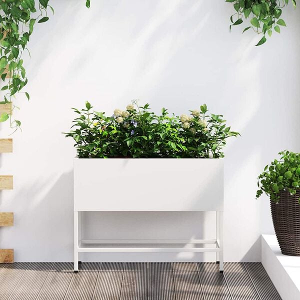 Viser produktbillede 2 af 12