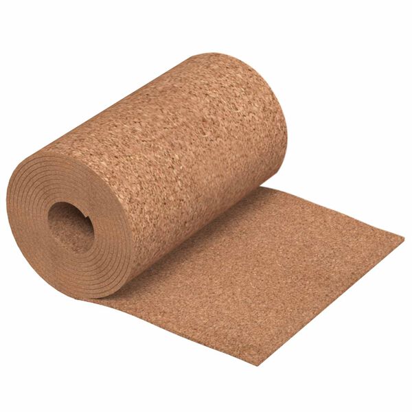 Viser produktbillede 1 af 8