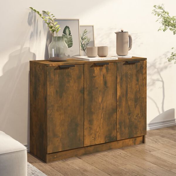 Viser produktbillede 3 af 10