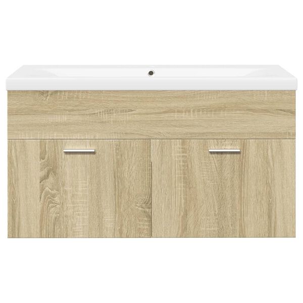 Viser produktbillede 4 af 11
