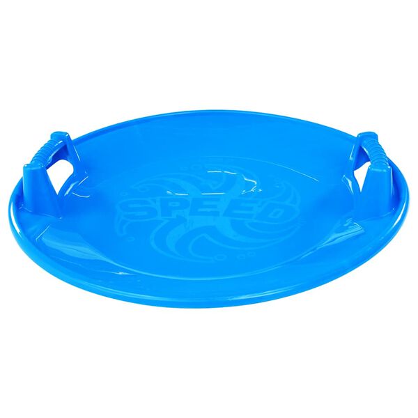Viser produktbillede 1 af 4