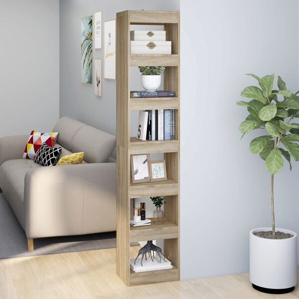 Viser produktbillede 2 af 8