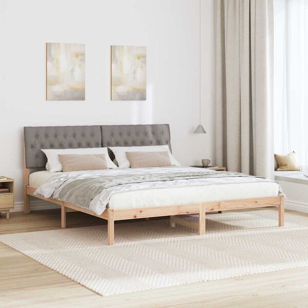 Viser produktbillede 4 af 11