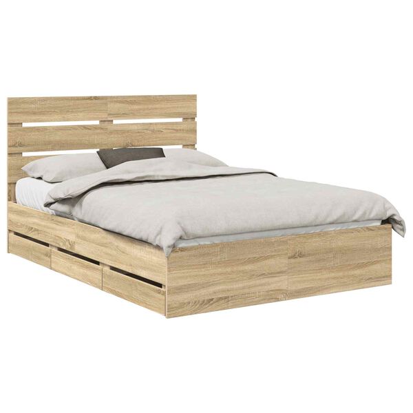 Viser produktbillede 1 af 14