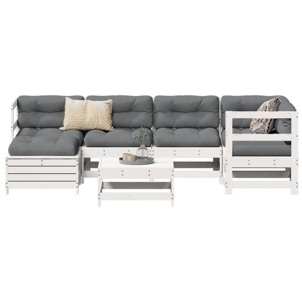 Viser produktbillede 2 af 10