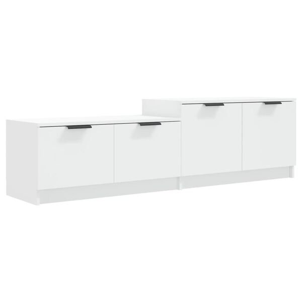 Viser produktbillede 1 af 8