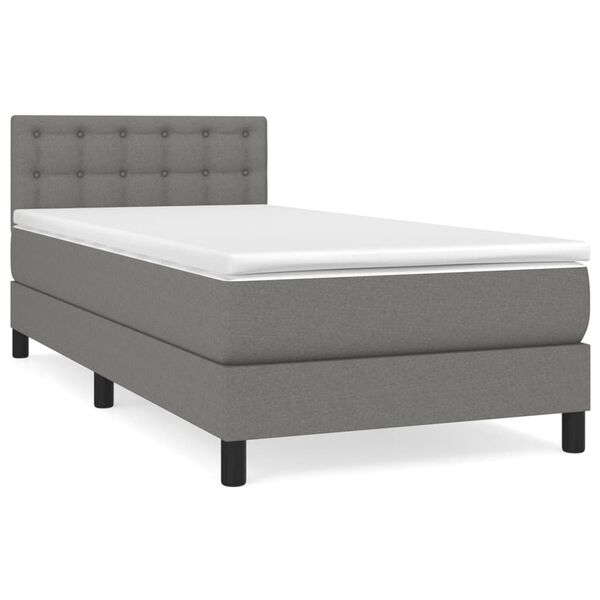 Viser produktbillede 1 af 11