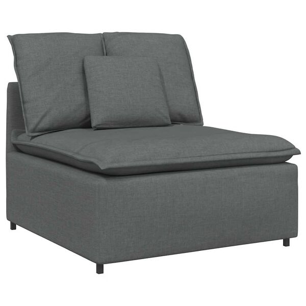 Viser produktbillede 4 af 12
