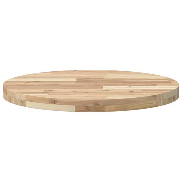 Viser produktbillede 4 af 9