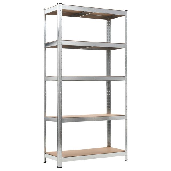 Viser produktbillede 3 af 9