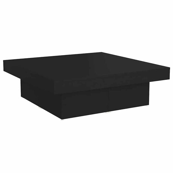 Viser produktbillede 1 af 7