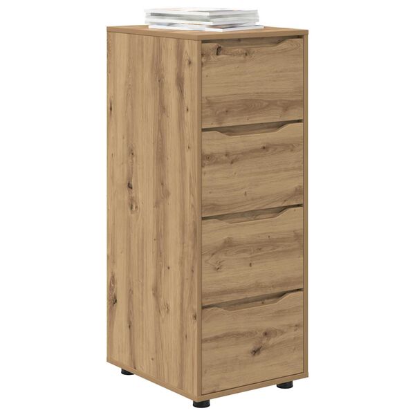 Viser produktbillede 3 af 16