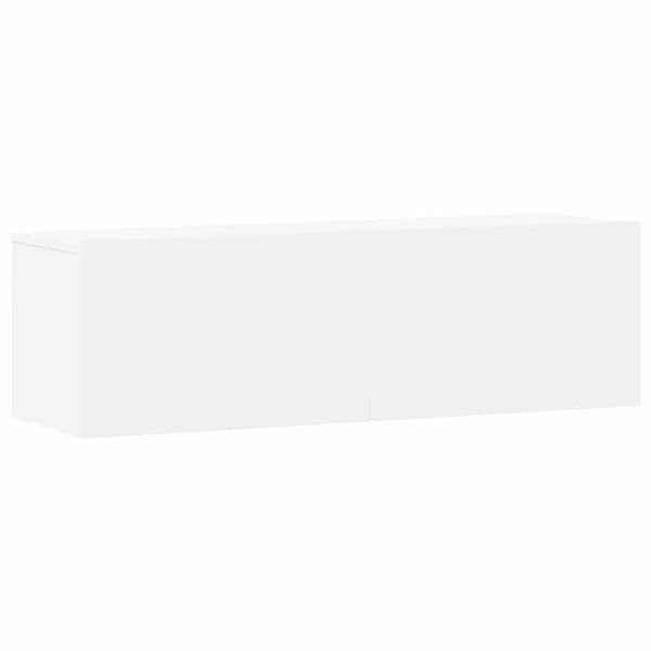 Viser produktbillede 4 af 7