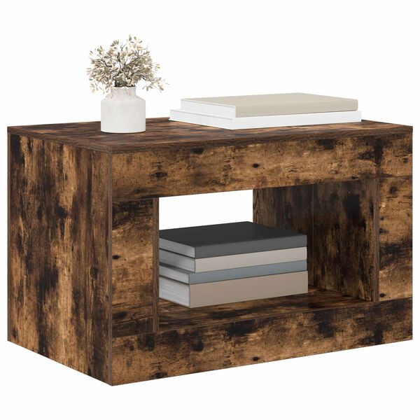 Viser produktbillede 3 af 5