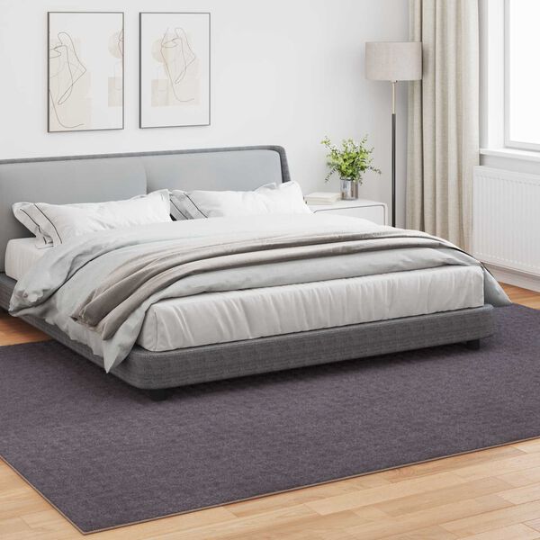 Viser produktbillede 3 af 8