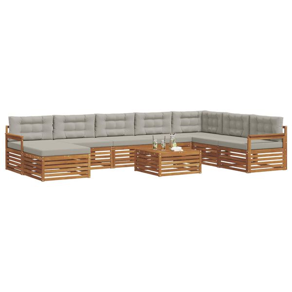 Viser produktbillede 3 af 12